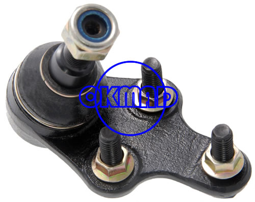 FORD FOCUS C-MAX VOLVO C30 C70 S40 V50 כדורי OEM:1470387 TC1971 VV-BJ-4873