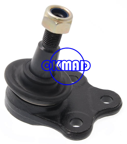 FORD GALAXY MONDEO S-MAX VOLVO S60 S80 V60 V70 כדורי OEM:31212782 TC1907 FCA6627 FD-BJ-7296 FORD GALAXY MONDEO S-MAX VOLVO S60 S80 V60 V70 כדורי OEM:31212782 TC1907 FCA6627 FD-BJ-7296