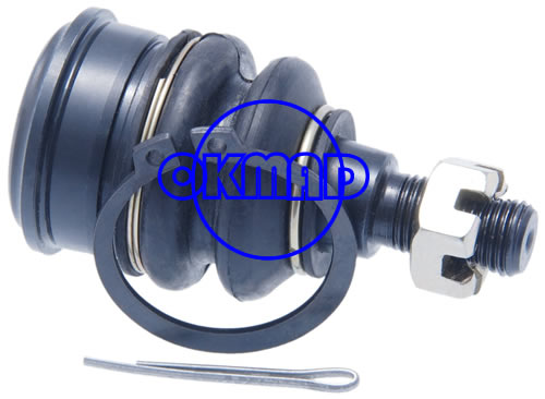 HONDA AIRWAVE 1.5 VTEC כדורי OEM:51360-SLA-023# 0320-GJ1F HONDA AIRWAVE 1.5 VTEC כדורי OEM:51360-SLA-023# 0320-GJ1F