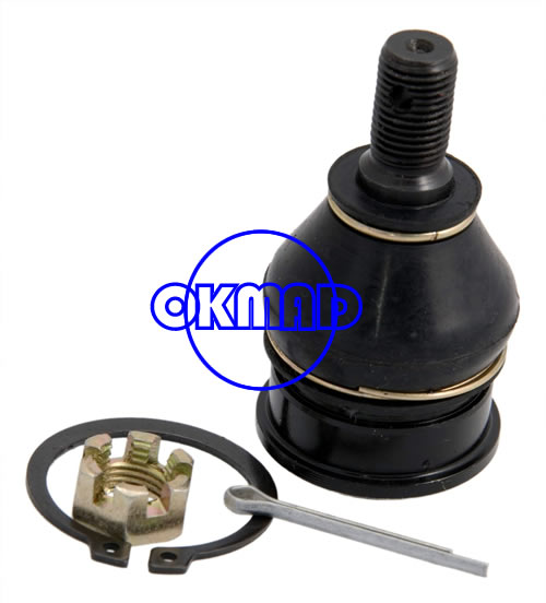 HONDA CAPA 1.5 LOGO GA 1.3 כדורי OEM:51350-S2G-013 0320-CAP C1359LR