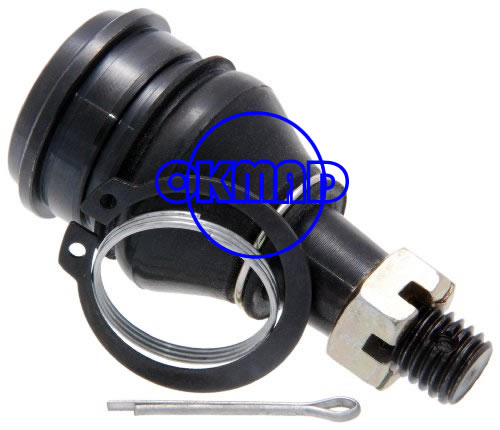 HONDA INSIGHT ZE JAZZ III GE GG GP ZA כדורי OEM:51360-TG5-C01# SB-H112 CBHO-48 C1273LR HONDA INSIGHT ZE JAZZ III GE GG GP ZA כדורי OEM:51360-TG5-C01# SB-H112 CBHO-48 C1273LR