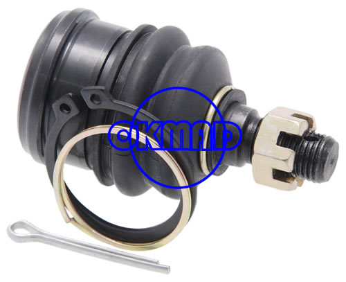 HONDA LIFE JB כדורי OEM:51360-SFA-013# 0320-JB7 HONDA LIFE JB כדורי OEM:51360-SFA-013# 0320-JB7