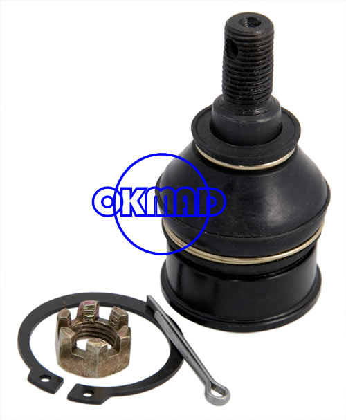 HONDA SMX 2.0 Lowdown STEPWGN LA-RF UA-RF כדורי OEM:51350-S47-013 0320-004 0320-ST C1362LR HONDA SMX 2.0 Lowdown STEPWGN LA-RF UA-RF כדורי OEM:51350-S47-013 0320-004 0320-ST C1362LR