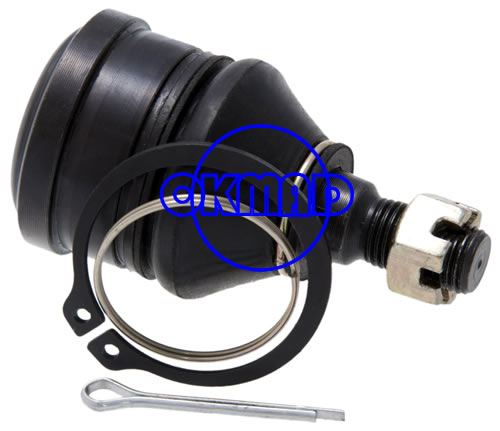 HYUNDAI ACCENT GETZ i20 KIA (DYK) SOUL MITSUBISHI CARISMA COLT II III IV CORDIA GALANT III LANCER MAGNA SAPPORO SIGMA TREDIA PROTON PERSONA VOLVO S40 כדור מפרק OEM:30821650 SB-7232 CBM-11 K9