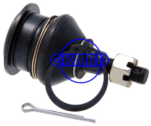 HYUNDAI GRANDEUR TG SONATA V NF AZERA LIMITED כדורי OEM:54430-3K000 73-0H-H07 K500036