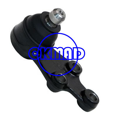 HYUNDAI H-1 Cargo Travel TQ Ball Joint OEM:54530-3J000 ADG086275 HY-BJ-10432 K500073 HYUNDAI H-1 Cargo Travel TQ Ball Joint OEM:54530-3J000 ADG086275 HY-BJ-10432 K500073