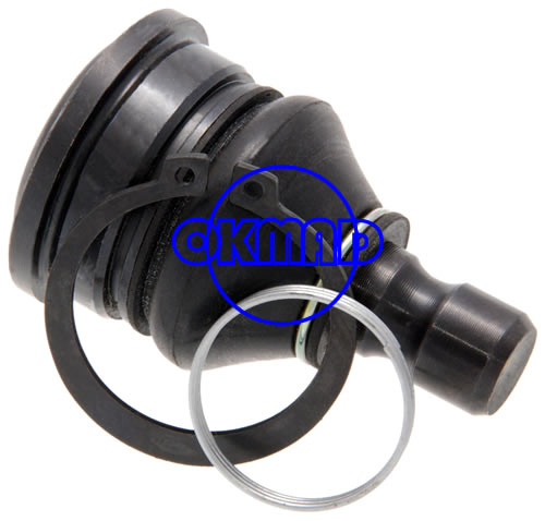 KIA PICANTO SA כדורי OEM:54530-07000 BBJ5445 CBKK-16 KI-BJ-4757 KIA PICANTO SA כדורי OEM:54530-07000 BBJ5445 CBKK-16 KI-BJ-4757