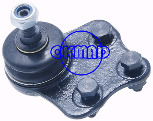 MERCEDES BENZ CLS C219 E-CLASS W211 SL R230 כדורי OEM:0003301007 041510B TC1995 ME-BJ-8111