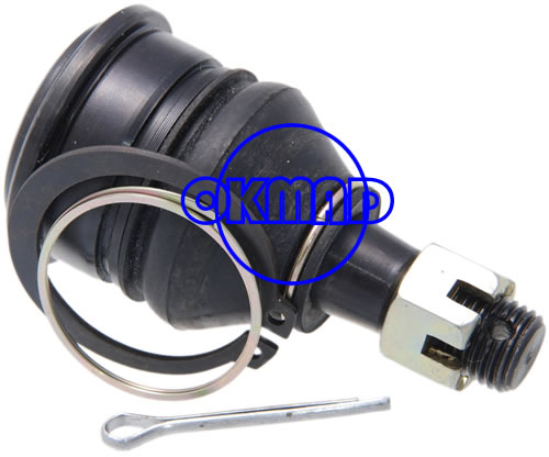 NISSAN 100 NX B13 ALMERA N15 I SUNNY III N14 Liftback Traveler Y10 כדור מפרק OEM:54500-0M010# SB4742 CBN36 NI-BJ-0311 NISSAN 100 NX B13 ALMERA N15 I SUNNY III N14 Liftback Traveler Y10 כדור מפרק OEM:54500-0M010# SB4742 CBN36 NI-BJ-0311