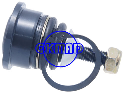 OEM כדורי CADILLAC CTS: 15219467# 3220-CTSUF