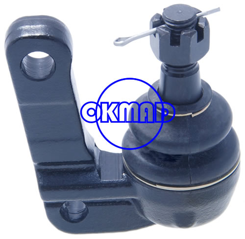 OPEL ASTRA J CORSA D INSIGNIA A SAAB 9-5 YS3G VAUXHALL ASTRA Mk VI INSIGNIA Mk I כדורי OEM:13258056 9085 57801 OPEL ASTRA J CORSA D INSIGNIA A SAAB 9-5 YS3G VAUXHALL ASTRA Mk VI INSIGNIA Mk I כדורי OEM:13258056 9085 57801