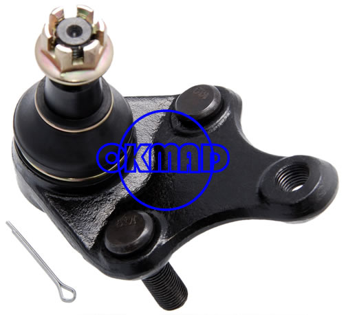 SCION XB TOYOTA RAV 4 III PRIUS V AURIS CORROLLA כדורי OEM:43330-19245 SB-T222 CBT-74 K500062 SCION XB TOYOTA RAV 4 III PRIUS V AURIS CORROLLA כדורי OEM:43330-19245 SB-T222 CBT-74 K500062