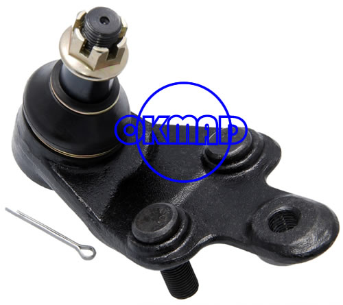 TOYOTA CAMRY ACV40 ACV41 AHV41 כדורי OEM:43330-09330 SB-T172R K500043 505-1361