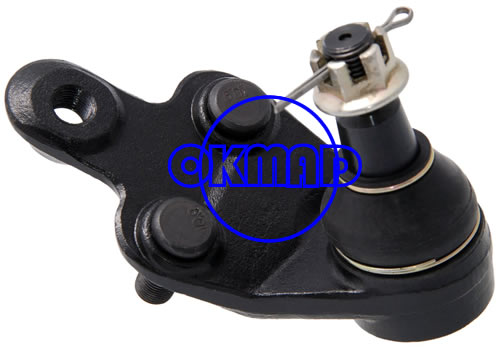 TOYOTA CAMRY ACV40 ACV41 AHV41 כדורי OEM:43340-09040 SB-T172L K500044 TOYOTA CAMRY ACV40 ACV41 AHV41 כדורי OEM:43340-09040 SB-T172L K500044