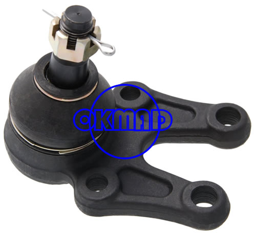 TOYOTA DYNA 100 HIACE II Box III Wagon IV Bus Ball Joint OEM:43330-29295 SB-2482 CBT-21 041361B TOYOTA DYNA 100 HIACE II Box III Wagon IV Bus Ball Joint OEM:43330-29295 SB-2482 CBT-21 041361B