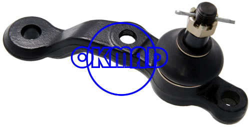 TOYOTA MARK II כדורי OEM:43330-29415 SB-3512R CBT-44R