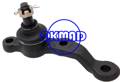 TOYOTA MARK II כדורי OEM:43340-59085 SB-3512L SB-3834L CBT-44L TOYOTA MARK II כדורי OEM:43340-59085 SB-3512L SB-3834L CBT-44L