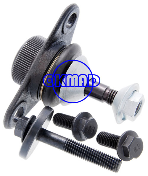 VOLVO S60 S80 I V70 II XC70 CROSS COUNTRY כדור מפרק OEM:274548 TC1192 VV-BJ-0893