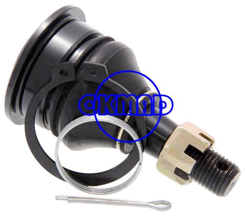ניסאן סרנה C23 2.0 TD 4WD כדורי OEM:55120-AD302 0220-C23UPR MB-9554