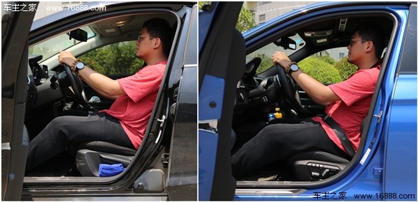 BMW סדרה 3 הכל במבצע 2018, 2017, 2016, 2015, 2014, 2013