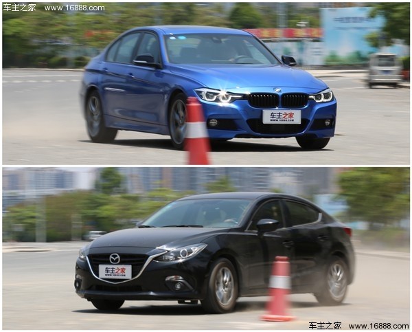 BMW סדרה 3 הכל במבצע 2018, 2017, 2016, 2015, 2014, 2013
