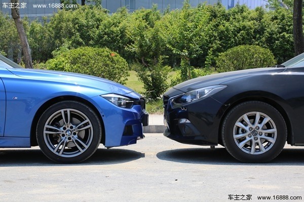 BMW סדרה 3 הכל במבצע 2018, 2017, 2016, 2015, 2014, 2013