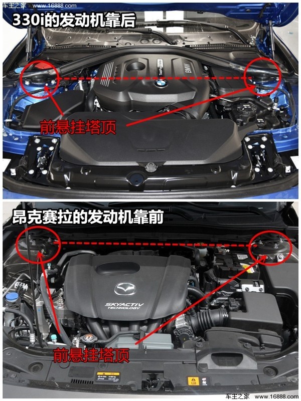 BMW סדרה 3 הכל במבצע 2018, 2017, 2016, 2015, 2014, 2013