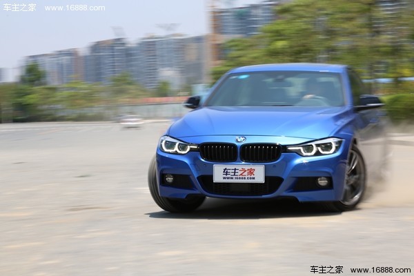 BMW סדרה 3 הכל במבצע 2018, 2017, 2016, 2015, 2014, 2013