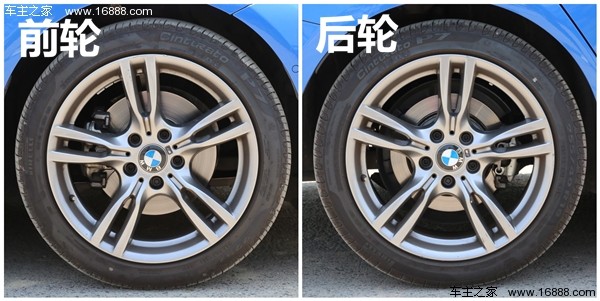 BMW סדרה 3 הכל במבצע 2018, 2017, 2016, 2015, 2014, 2013