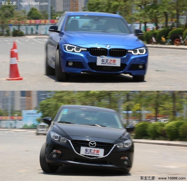 BMW סדרה 3 הכל במבצע 2018, 2017, 2016, 2015, 2014, 2013
