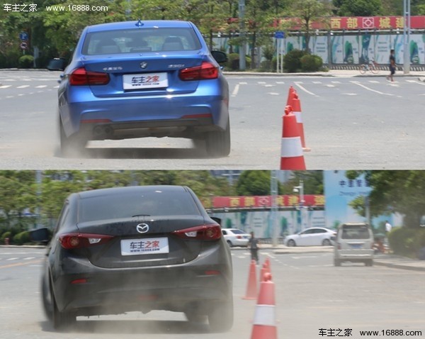 BMW סדרה 3 הכל במבצע 2018, 2017, 2016, 2015, 2014, 2013