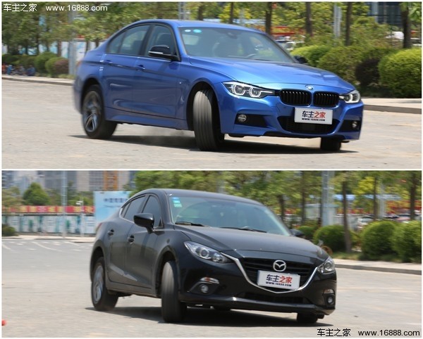 BMW סדרה 3 הכל במבצע 2018, 2017, 2016, 2015, 2014, 2013