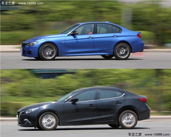 BMW סדרה 3 הכל במבצע 2018, 2017, 2016, 2015, 2014, 2013