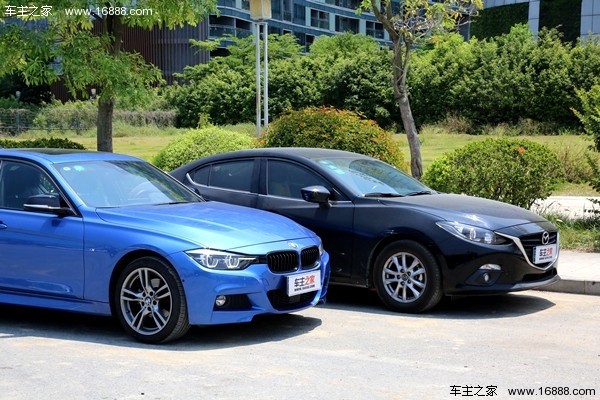 BMW סדרה 3 הכל במבצע 2018, 2017, 2016, 2015, 2014, 2013