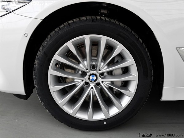 אודי A6L הכל במבצע 2018 2017 2016 2015 2014 2012 אודי A6L הכל במבצע 2018 2017 2016 2015 2014 2012