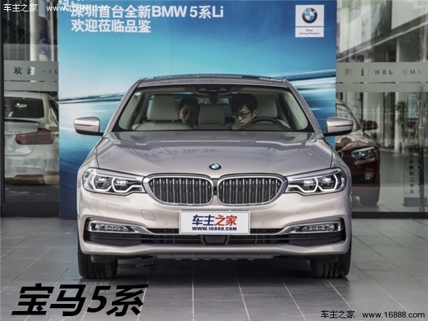 אודי A6L הכל במבצע 2018 2017 2016 2015 2014 2012 אודי A6L הכל במבצע 2018 2017 2016 2015 2014 2012