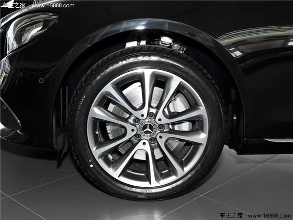 אודי A6L הכל במבצע 2018 2017 2016 2015 2014 2012 אודי A6L הכל במבצע 2018 2017 2016 2015 2014 2012
