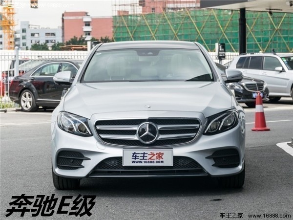 אודי A6L הכל במבצע 2018 2017 2016 2015 2014 2012 אודי A6L הכל במבצע 2018 2017 2016 2015 2014 2012