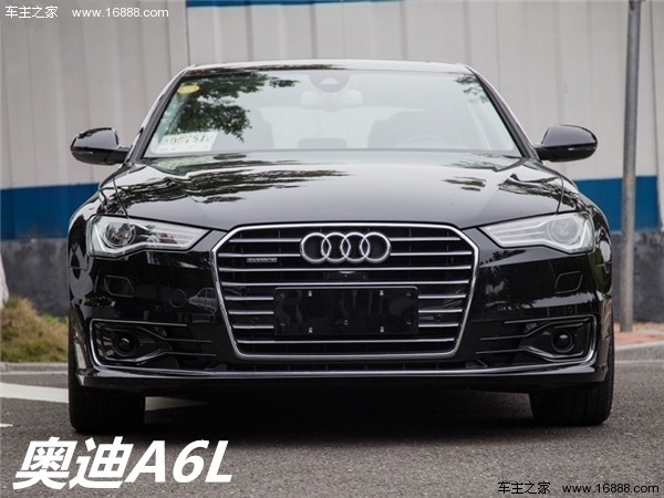 אודי A6L הכל במבצע 2018 2017 2016 2015 2014 2012 אודי A6L הכל במבצע 2018 2017 2016 2015 2014 2012
