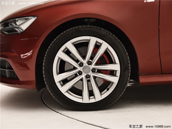 אודי A6L הכל במבצע 2018 2017 2016 2015 2014 2012 אודי A6L הכל במבצע 2018 2017 2016 2015 2014 2012
