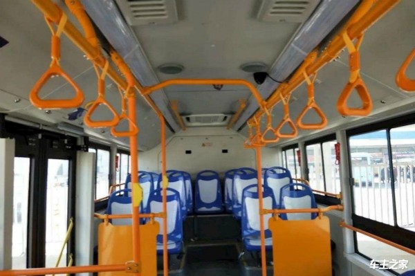 התקופה הקריטית לעבודה מחדש כבר כאן! קח תחבורה ציבורית כדי לשים לב לאלה! התקופה הקריטית לעבודה מחדש כבר כאן! קח תחבורה ציבורית כדי לשים לב לאלה!