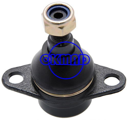 BMW X5 E53 כדורי OEM:31 12 6 756 491 K80678 041488B BMW X5 E53 כדורי OEM:31 12 6 756 491 K80678 041488B
