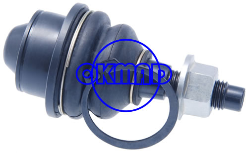 CADILLAC ESCALADE CHEVROLET AVALANCHE SILVERADO TAHOE GMC SIERRA YUKON כדורי OEM:15245582 K80964 45D2272 10480964 CADILLAC ESCALADE CHEVROLET AVALANCHE SILVERADO TAHOE GMC SIERRA YUKON כדורי OEM:15245582 K80964 45D2272 10480964