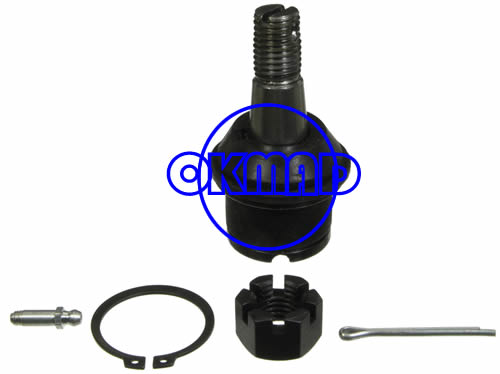 DODGE RAM 1500 2500 3500 Ball Joint OEM:5086674AB K7467 5051311 104366 DODGE RAM 1500 2500 3500 Ball Joint OEM:5086674AB K7467 5051311 104366