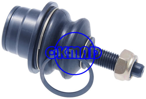 FORD F-150 V6 LINCOLN MARK LT V8 כדורי OEM:2L1Z-3050-A K80149 104368