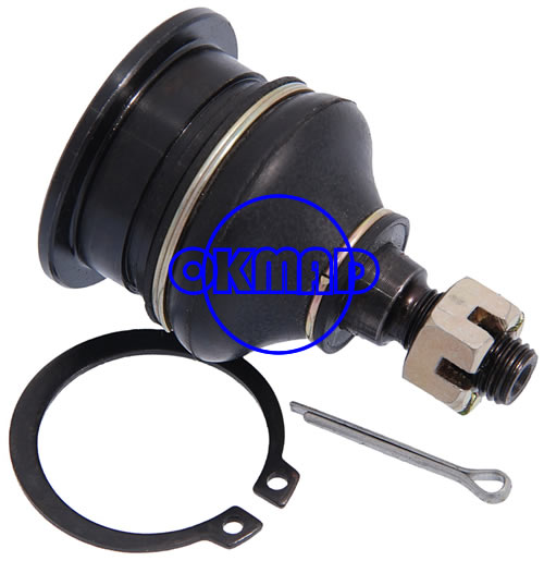 HONDA ACCORD IV V VI VII VIII CIVIC II CR-V I INTEGRA PRELUDE ROVER 400 45 600 Ball Joint OEM:51270-S01013 CBHO-34 SB6191 K80199 HONDA ACCORD IV V VI VII VIII CIVIC II CR-V I INTEGRA PRELUDE ROVER 400 45 600 Ball Joint OEM:51270-S01013 CBHO-34 SB6191 K80199