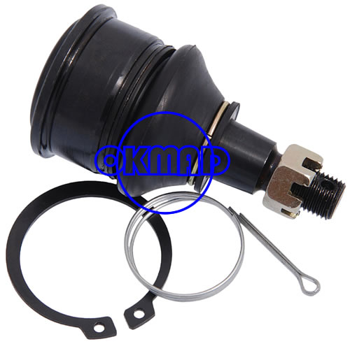 HONDA ELEMENT EX LX BASE MODEL כדורי OEM:51215-SCV-A00 K500004 5051330 CBHO-39