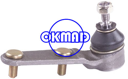HONDA PRELUDE III BA IV BB כדור מפרק OEM:51270-SF1-003 K9750 SB-6161 CBHO-19