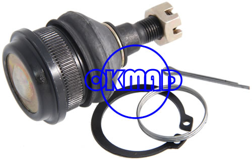 HYUNDAI ACCENT I COUPE ELANTRA GETZ LANTRA II MATRIX SONATA KIA CERATO כדורי OEM:54520-31600 K9455 SB-8012 TC1078