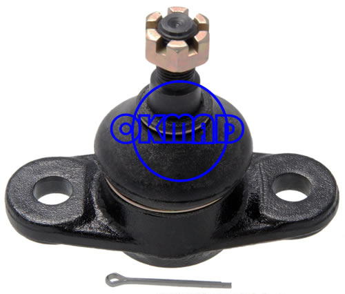 HYUNDAI ACCENT III MC KIA RIO II Saloon JB כדורי OEM:51760-1G000 K500015 041533B HYUNDAI ACCENT III MC KIA RIO II Saloon JB כדורי OEM:51760-1G000 K500015 041533B